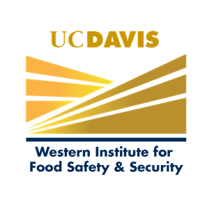 Photo of U.C. Davis WIFSS