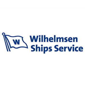 Photo of Wilhelmsen Ships Service