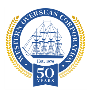 Photo of Western Overseas Corporation
