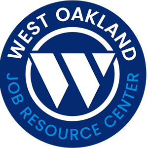 Photo of West Oakland Job Resource Center