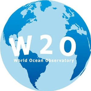 Photo of World Ocean Observatory
