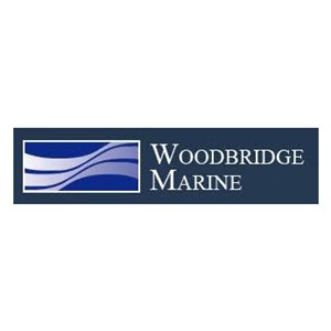 Photo of Woodbridge Marine