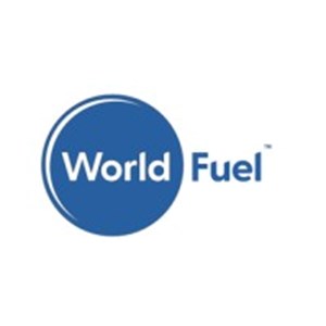 Photo of World Fuel Services