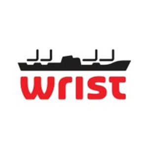 Photo of Wrist Ship Supply