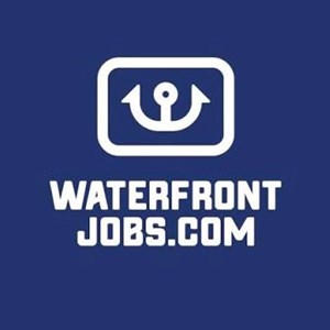 Photo of Working Waterfront Coalition (WWC)