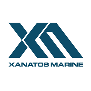 Photo of Xanatos Marine Ltd