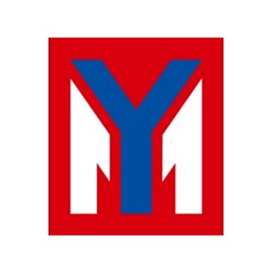 Photo of Yang Ming Marine Transport Corp