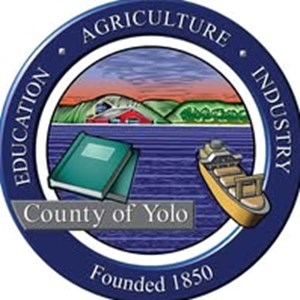 Photo of Yolo County Office of Emergency Services
