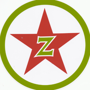 Photo of Zerlang & Zerlang Marine Services
