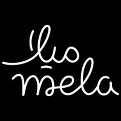 Mela Scholarship Fund