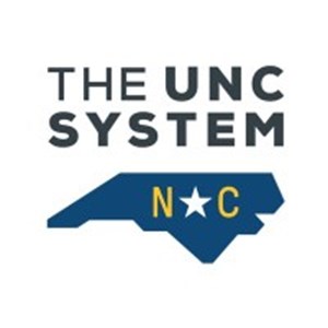 Photo of UNC System Board of Governors