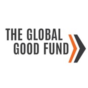 Photo of The Global Good Fund