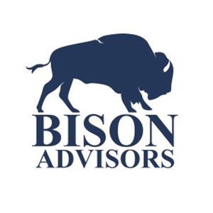 Photo of Bison Advisors, LLC