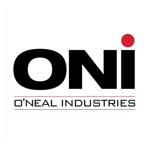 Photo of O'Neal Industries