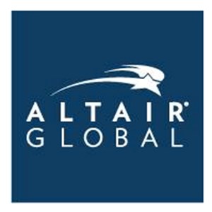 Photo of Altair Global