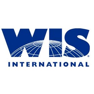Photo of WIS International