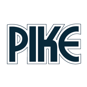 Photo of Pike Electric