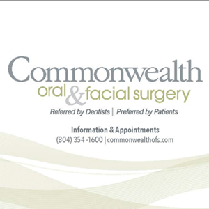 Photo of Commonwealth Oral and Facial Surgery