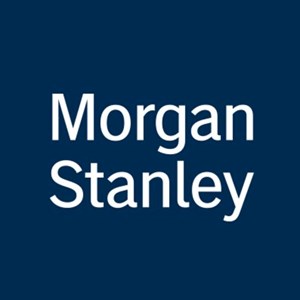 Photo of Morgan Stanley