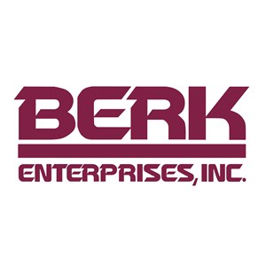 Photo of Berk Enterprises, Inc