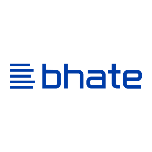 Photo of Bhate Environmental Associates, Inc