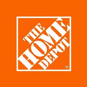 Photo of Home Depot