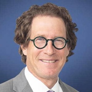 Brad Goodman