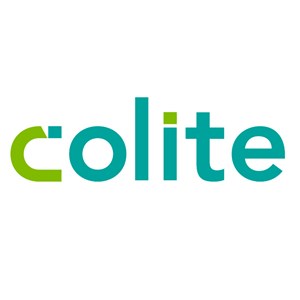 Photo of Colite International Ltd.