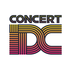 Photo of Concert IDC