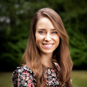 Erin Summe-Whitehead