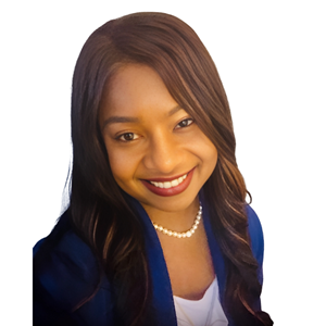 Shamone Allen-Stephenson