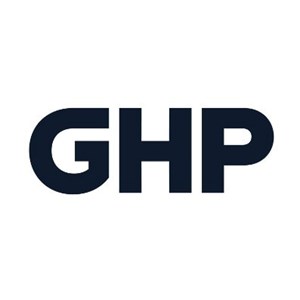 Photo of GHP, Inc.
