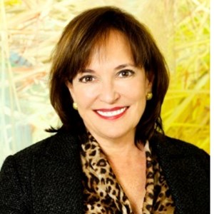 Leigh Walton
