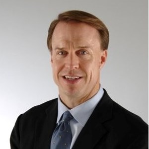 Rick Dunham