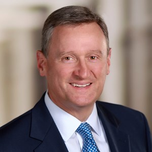 Robert Maund