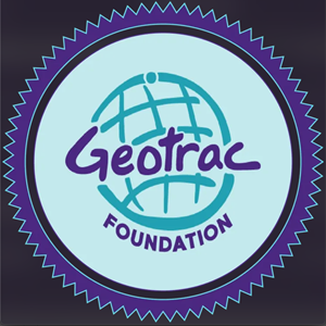 Photo of Geotrac Foundation