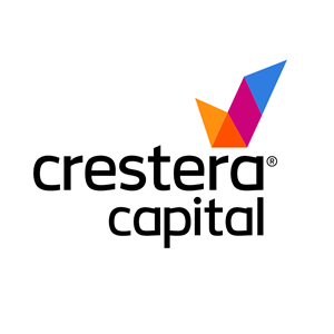 Photo of Crestera Capital