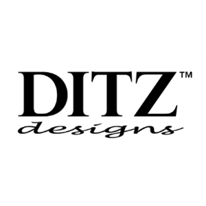 Photo of Ditz Designs by the Hen House, Inc.