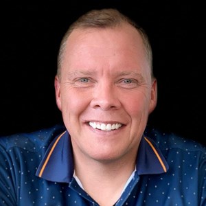 Soeren Schmidt