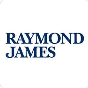 Photo of Raymond James Financial, Inc.