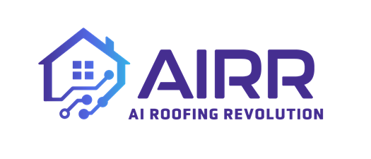 AI Educational Seminar
