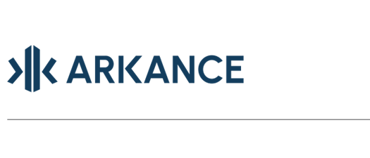 Bluebeam Estimating & Takeoffs 2026