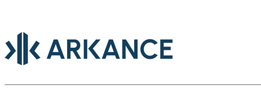 Bluebeam Document Management 2026 (2)