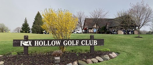 SMARCA Golf Challenge 2026