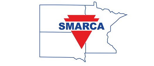 Annual Mtg/Metro Division Mtg/Jake Schmitz Presentation