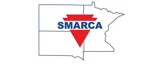 SMARCA Annual Meeting/Metro Division Meeting