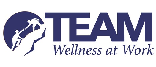 Mental Health Awareness Webinar