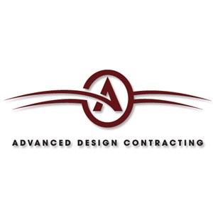 Photo of ADVANCED DESIGN CONTRACTING, LLC
