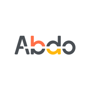 Photo of ABDO, LLP