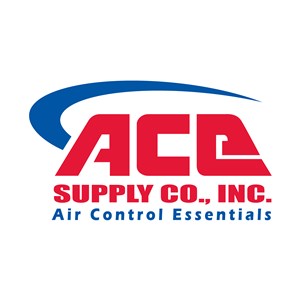 Photo of ACE SUPPLY CO., INC.